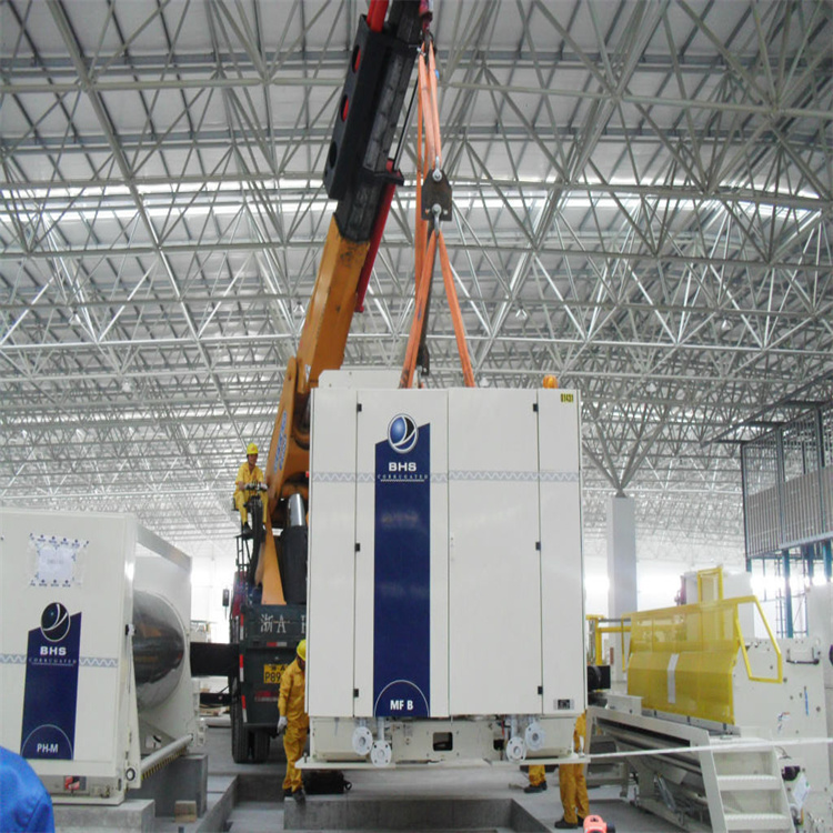 仙居同城随车吊租赁电话|35吨随车吊|就近快速响应